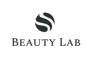 bys-user-store-875158